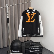 LV Jackets